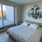 شقة Residentie Sluispark