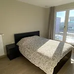 Residentie Sluispark