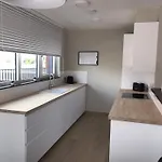 Apartamento Residentie Sluispark *