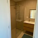 شقة Residentie Sluispark