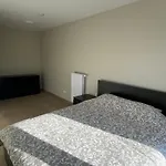 Residentie Sluispark Apartamento Gante