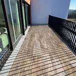 Residentie Sluispark *